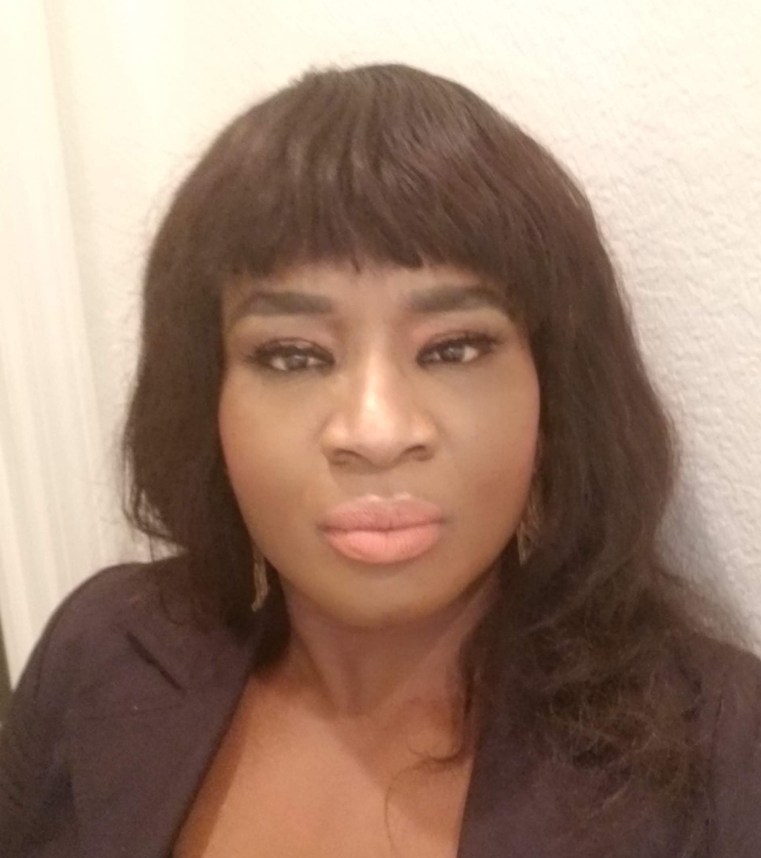 Dr.-Roberta-Iyamu.jpg