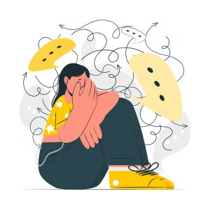 How Long Does Ashwagandha Take to Work for Anxiety