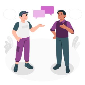 What to Do When Someone With Bipolar Pushes You Away