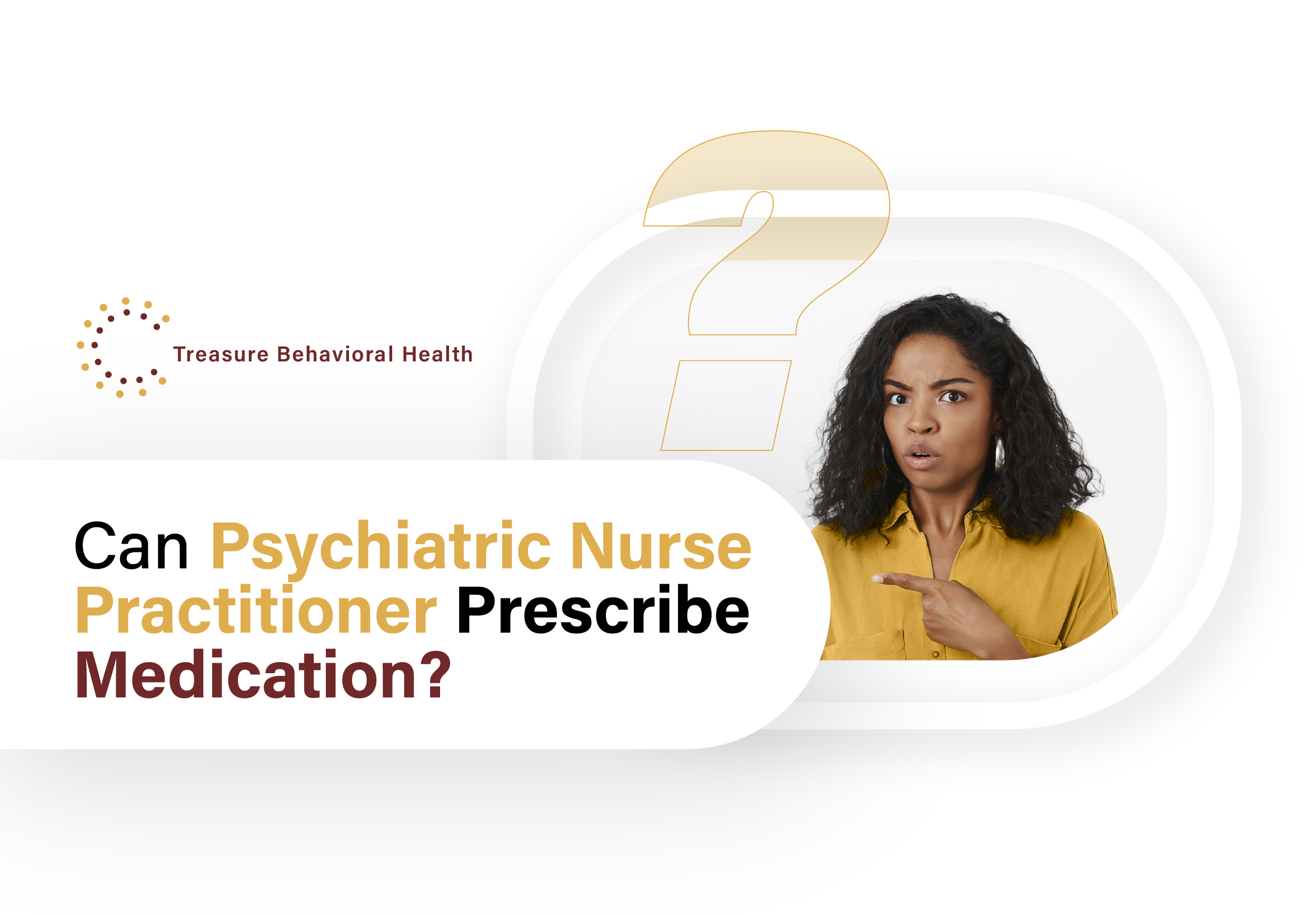 Explore Our Blog At Treasure Behavioral Health