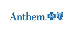 anthem