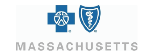 bluecross massachusetts