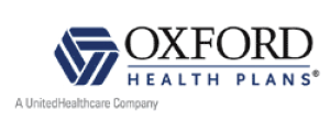united oxford