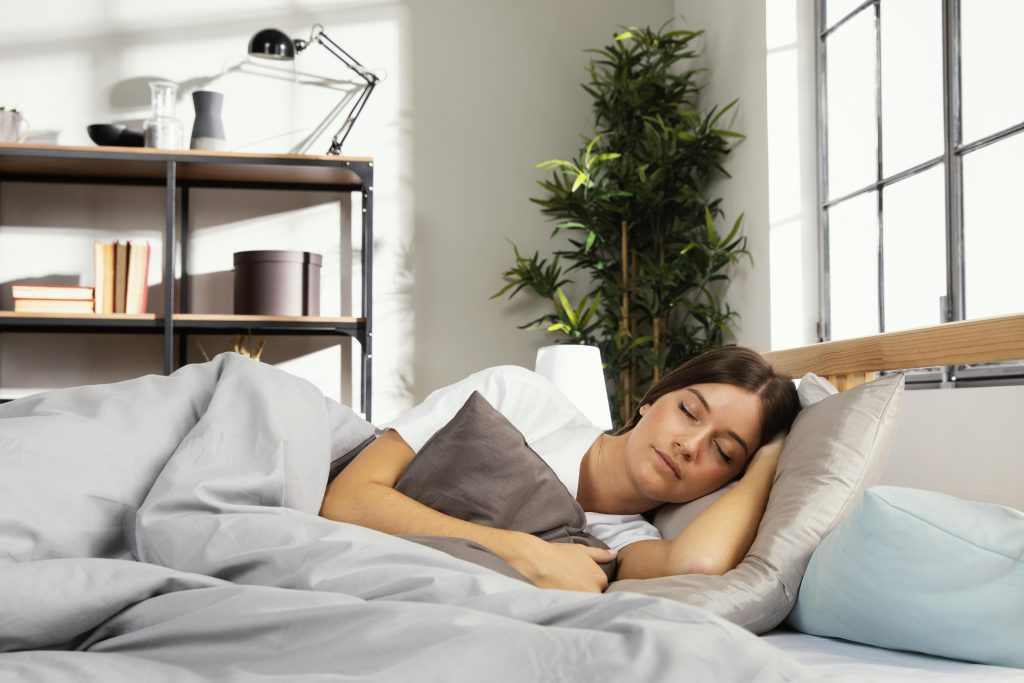 Is Narcolepsy Considered a Disability
