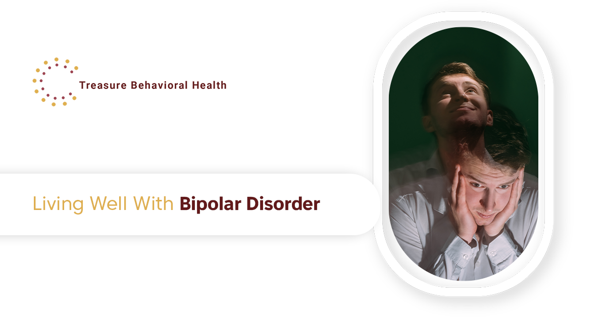 Bipolar